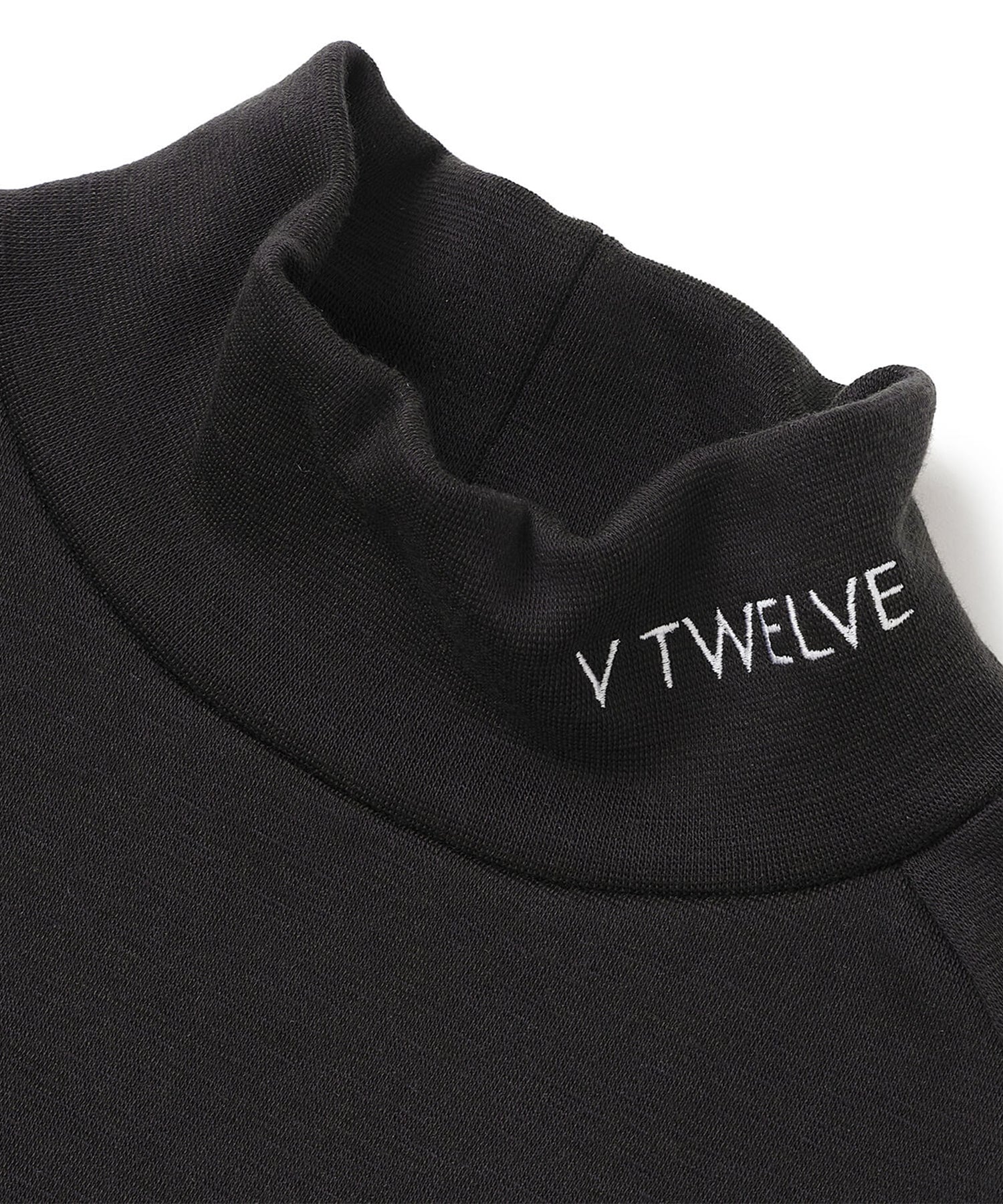 【V12コラボモデル】速暖 ヒートラブウール