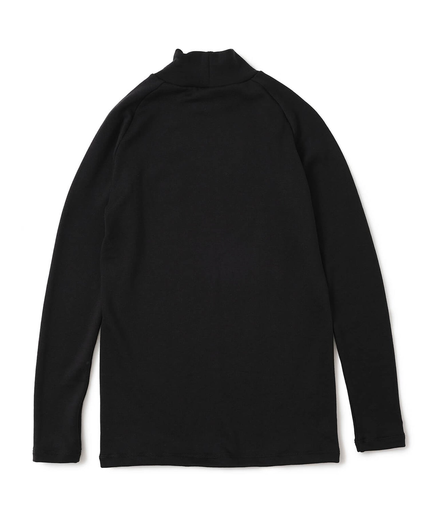 【V12コラボモデル】速暖 ヒートラブウール