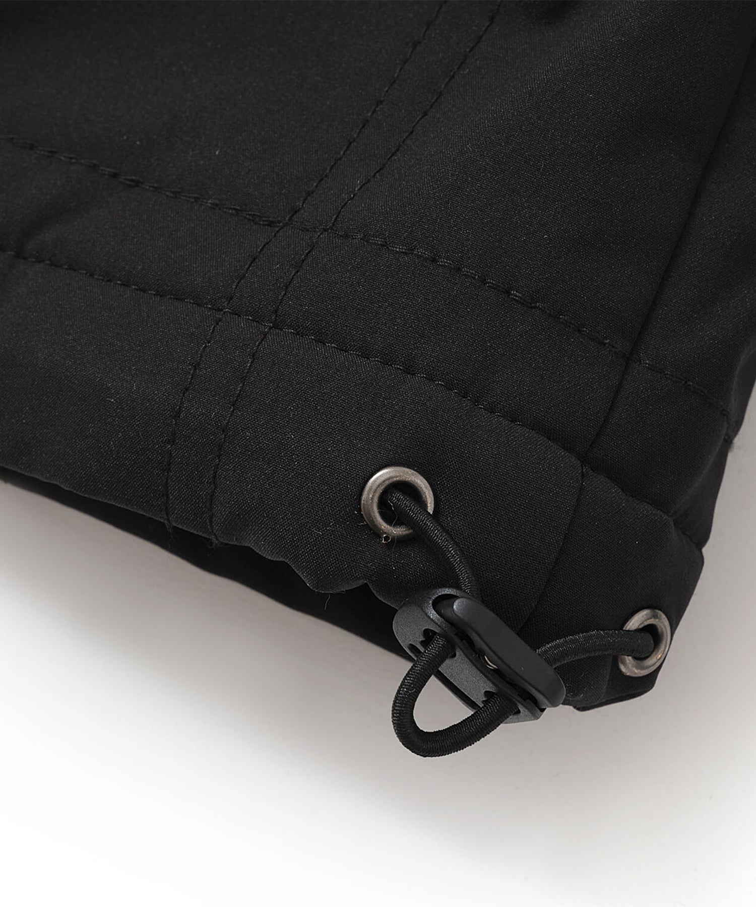 【V12コラボモデル】速暖 ヒートラブ キルティングハーフジップジャケット(レディース)