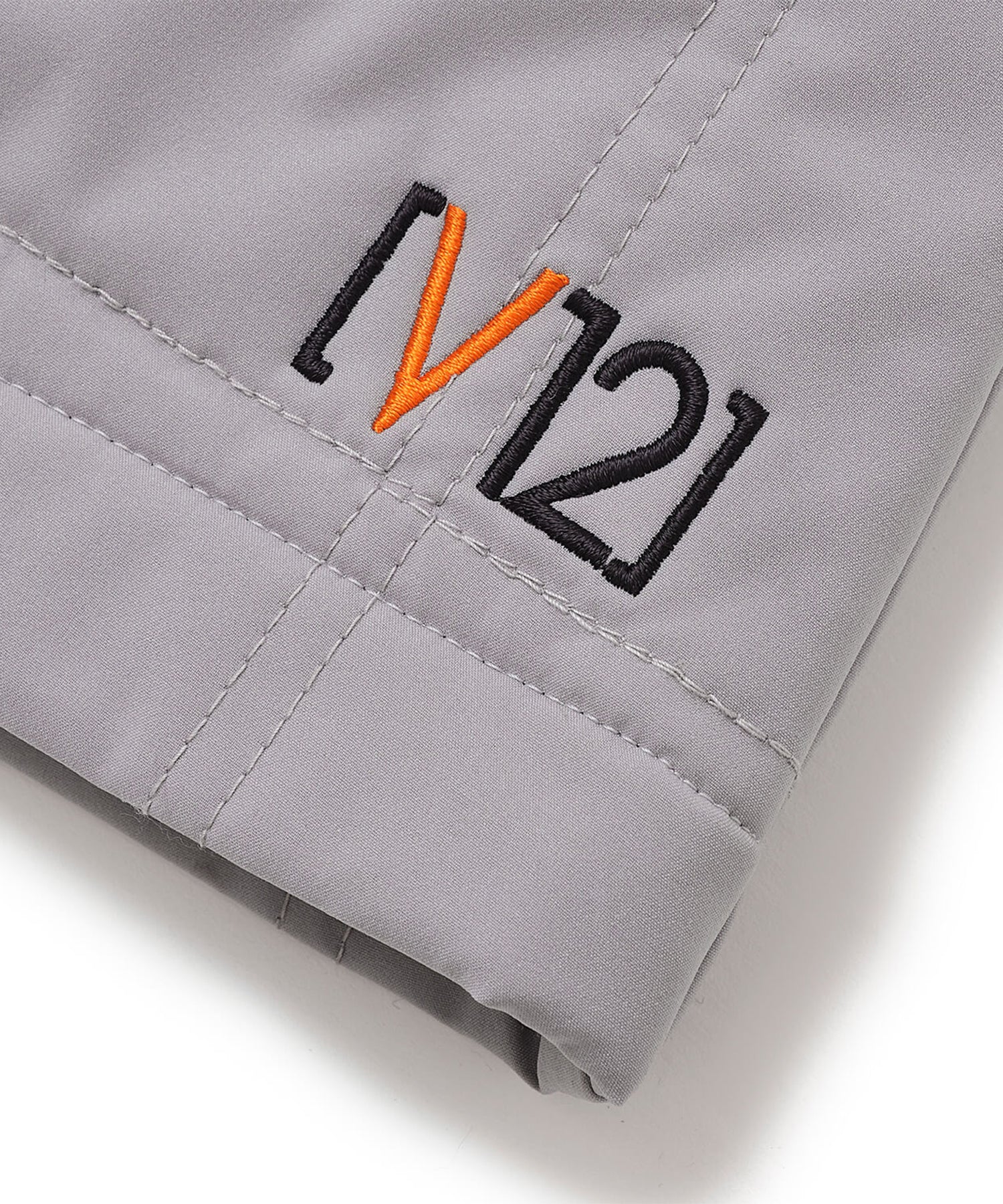 【V12コラボモデル】速暖 ヒートラブ キルティングスカート (レディース)