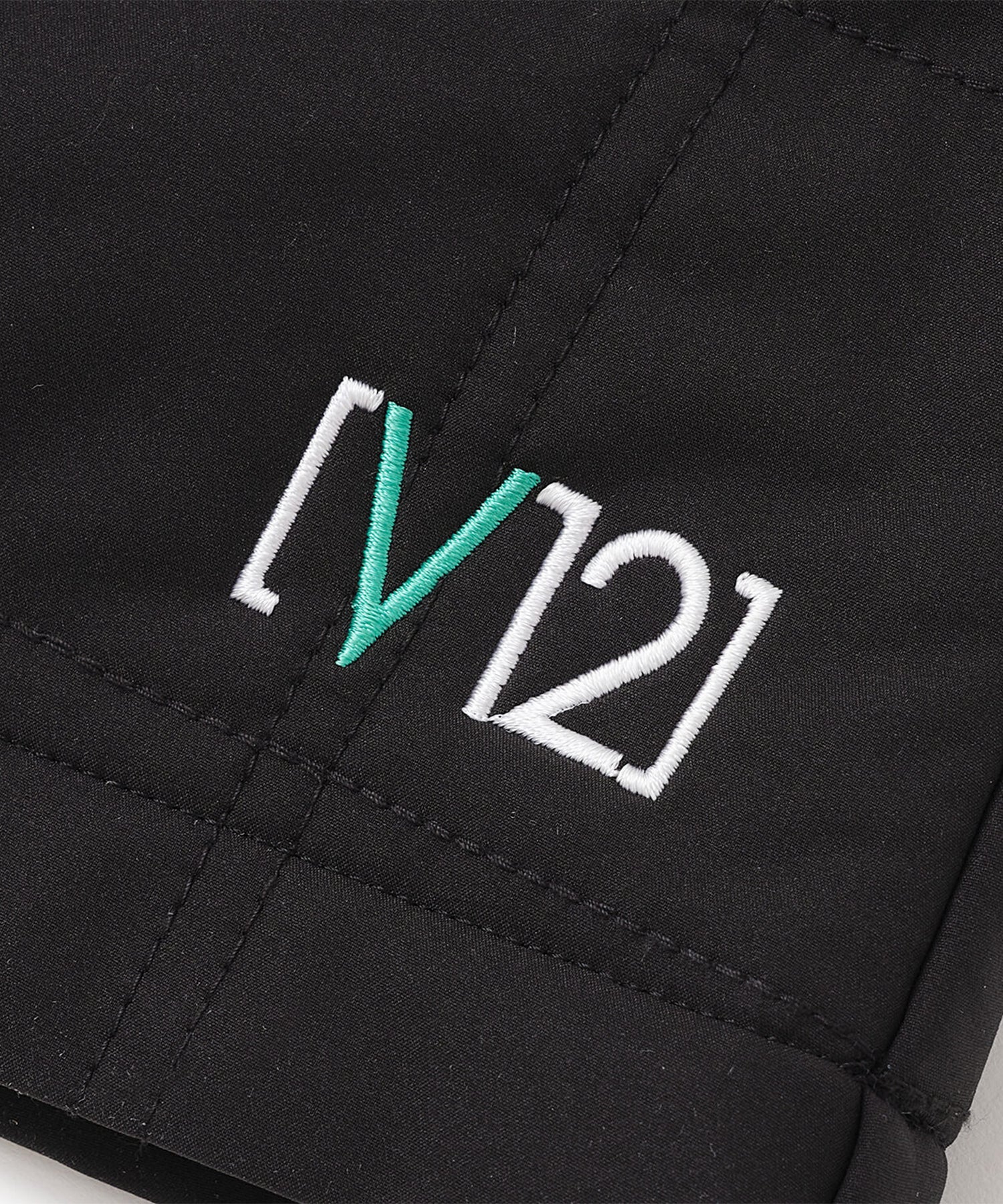 【V12コラボモデル】速暖 ヒートラブ キルティングスカート (レディース)