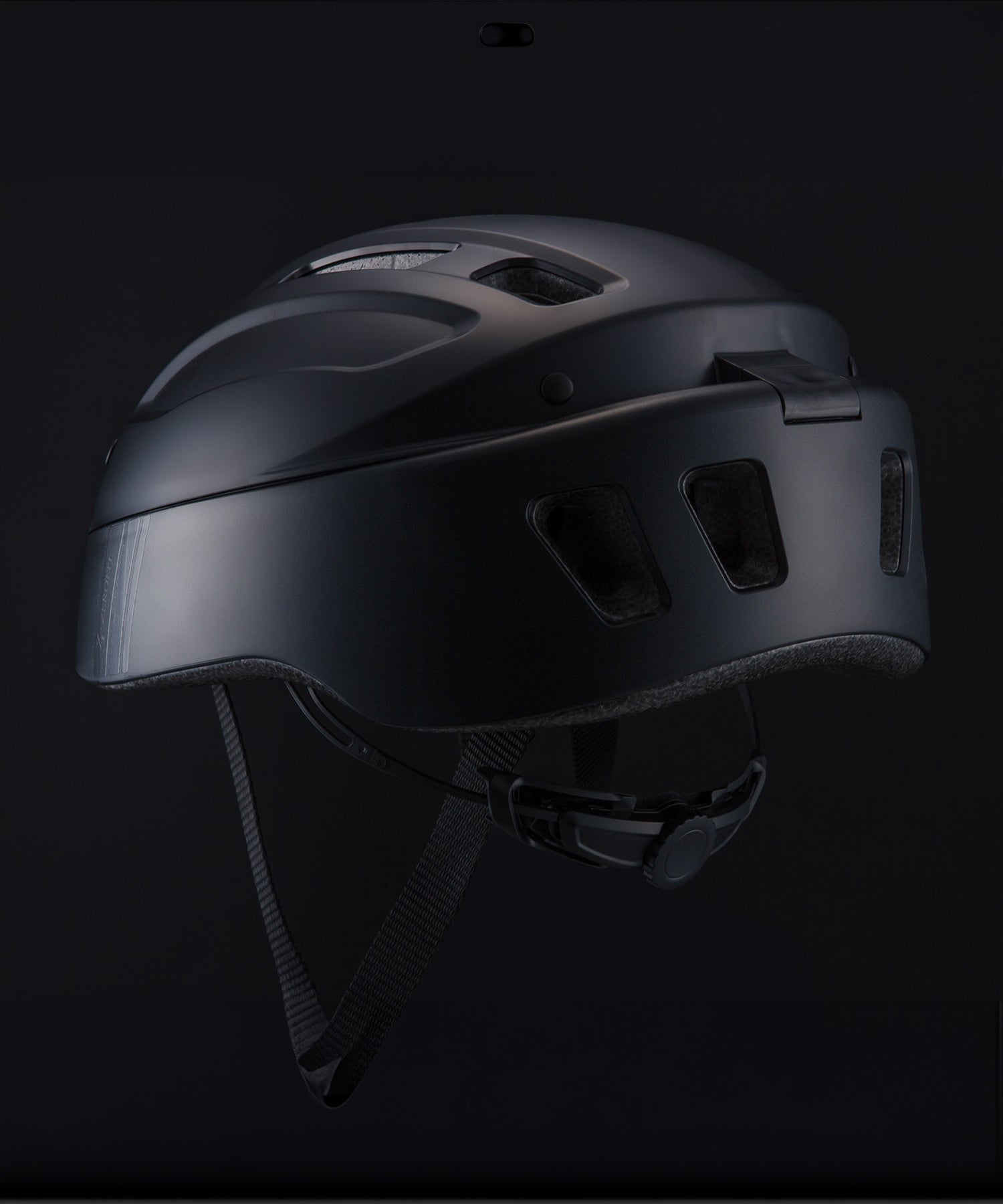 VESK(ベスク)自転車用折り畳み式ヘルメット(SGマーク取得)