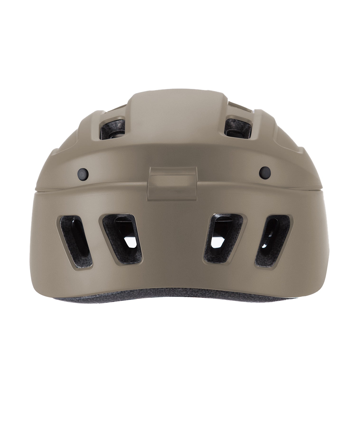 VESK(ベスク)自転車用折り畳み式ヘルメット(SGマーク取得)