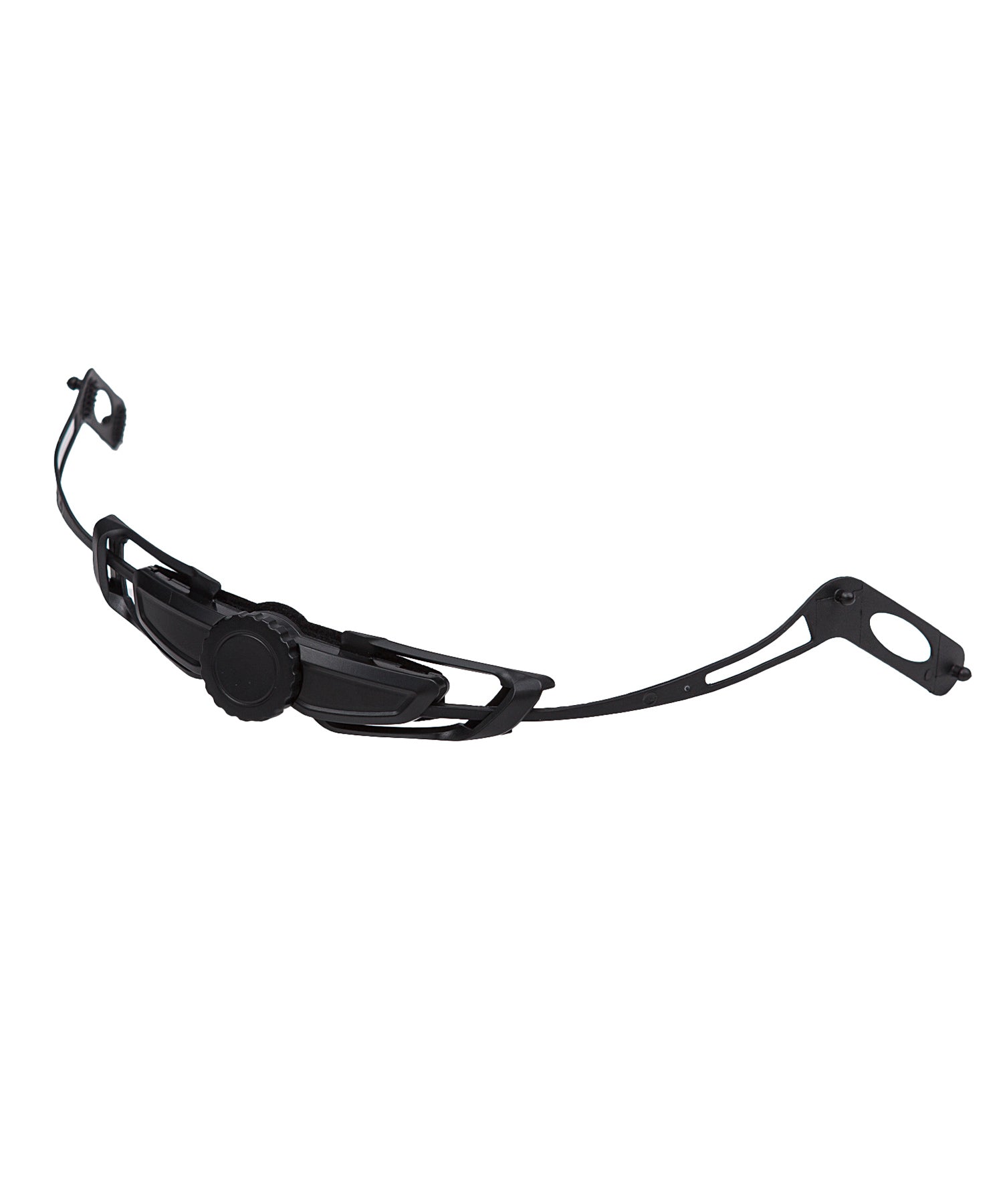 VESK folding helmet replacement interior adjuster