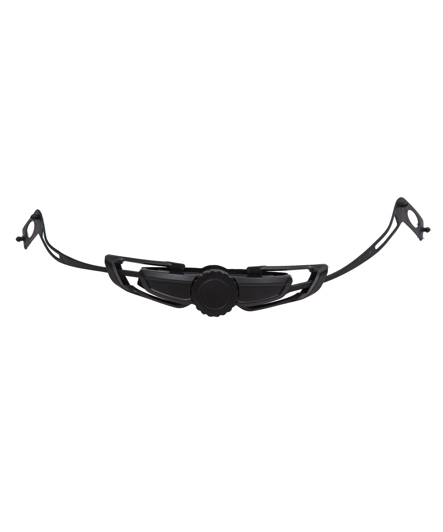 VESK folding helmet replacement interior adjuster