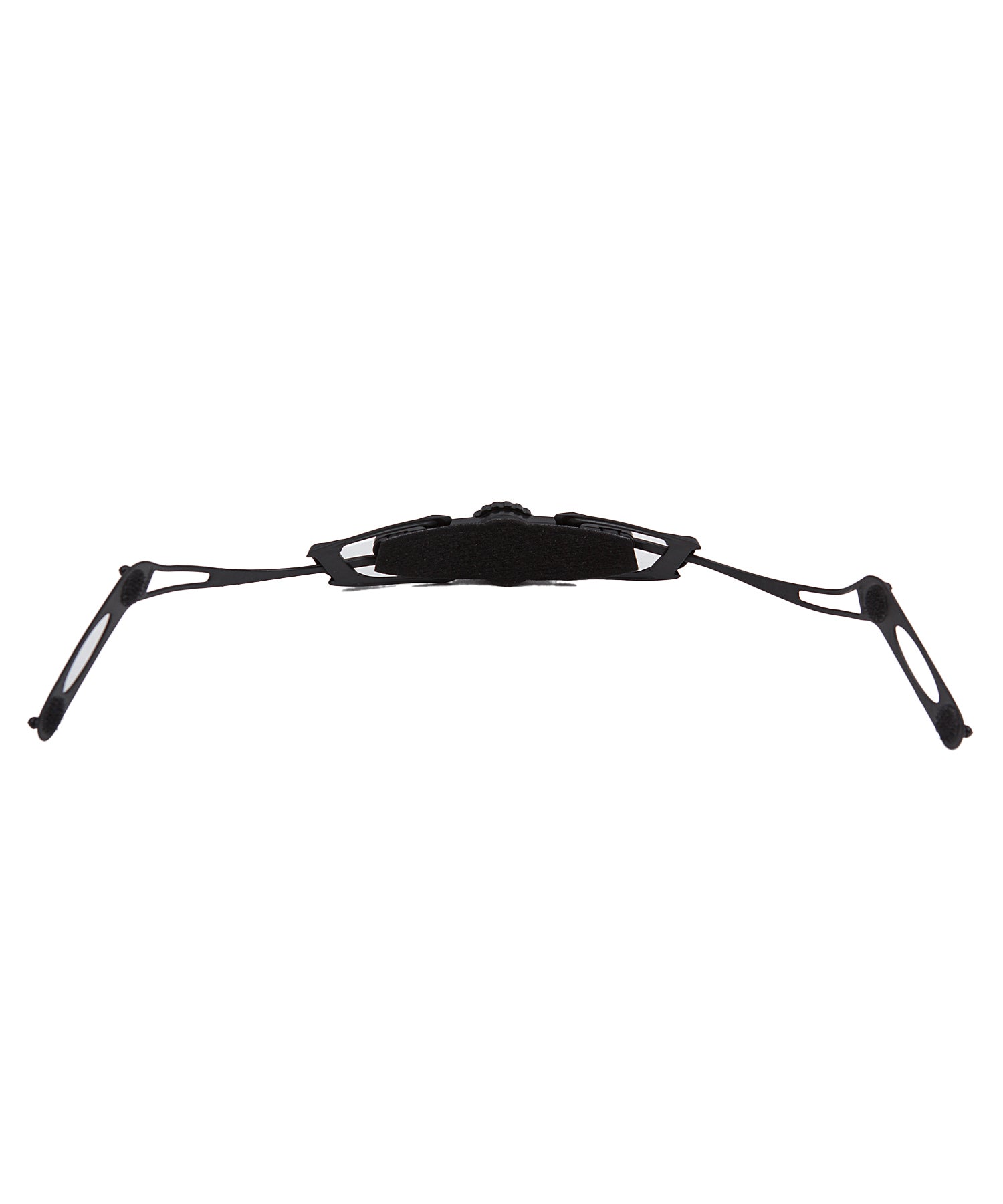 VESK folding helmet replacement interior adjuster