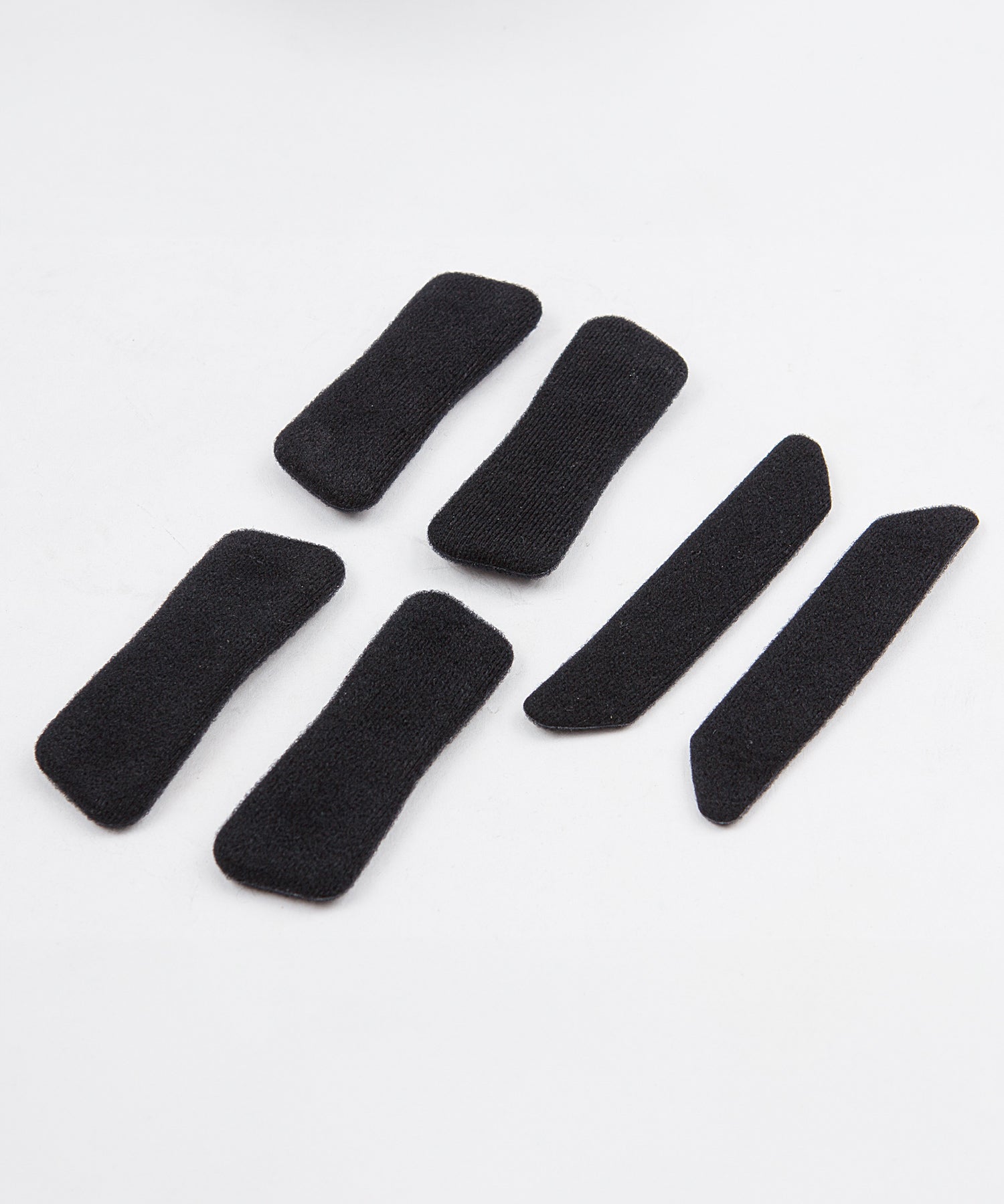 VESK folding helmet replacement interior pads