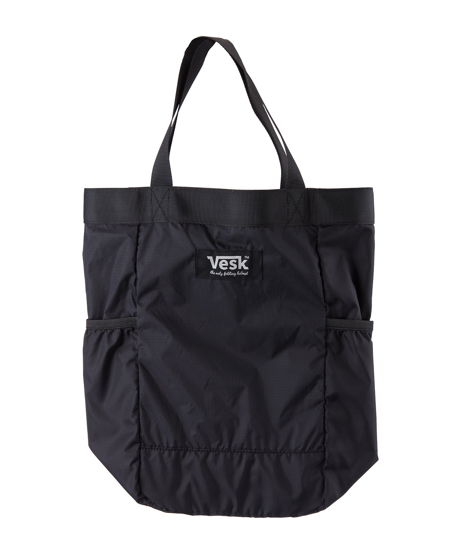 VESK Pocketable Storage Bag