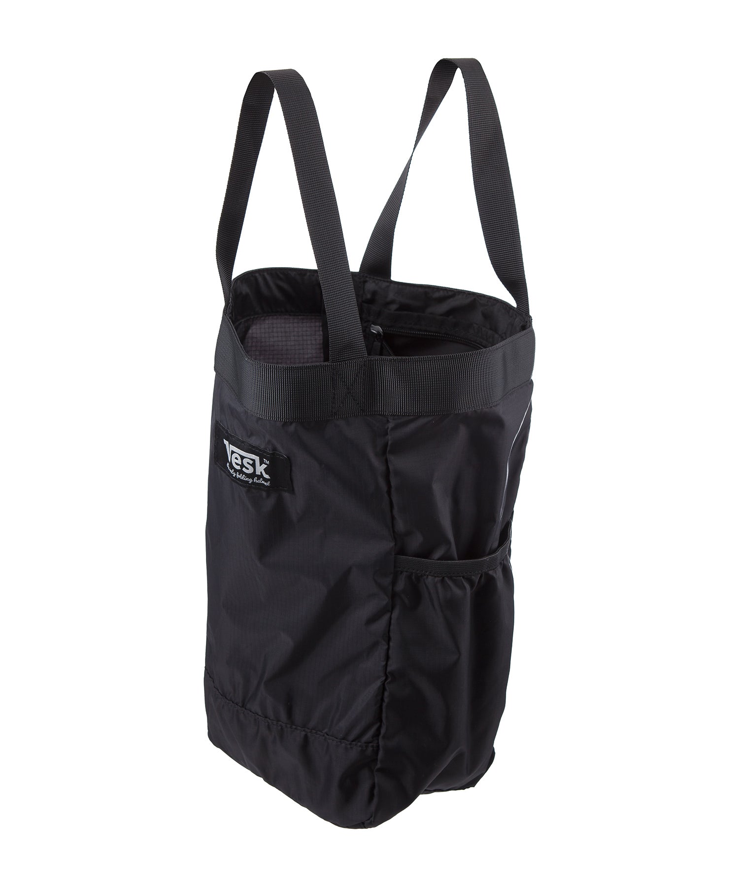 VESK Pocketable Storage Bag