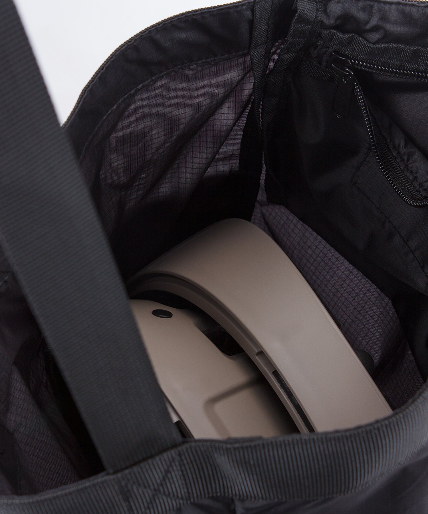 VESK Pocketable Storage Bag
