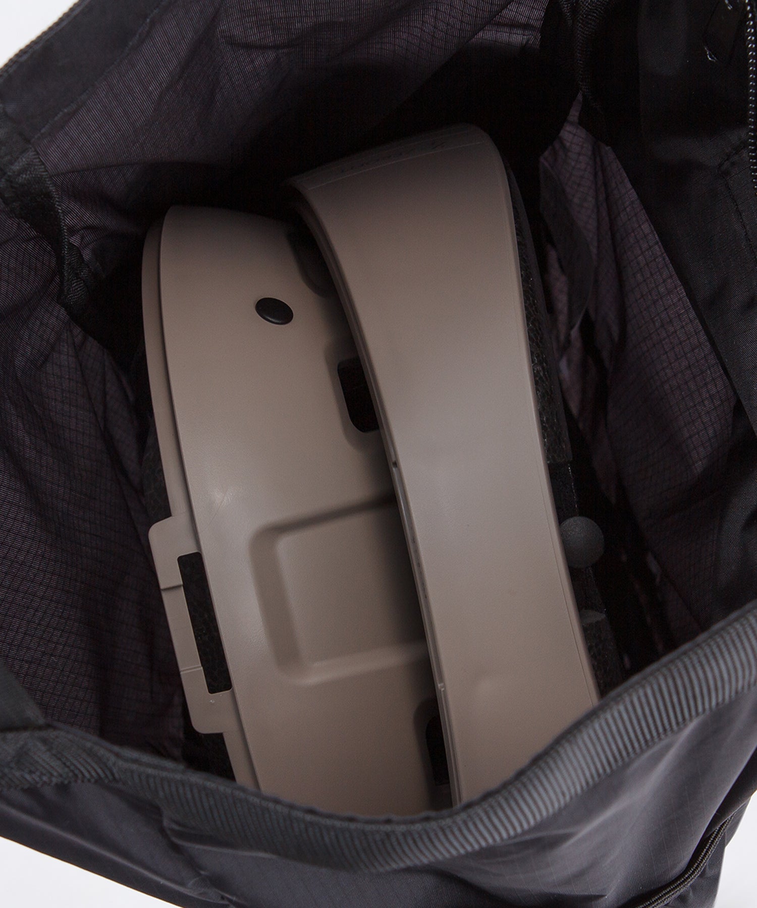 VESK Pocketable Storage Bag