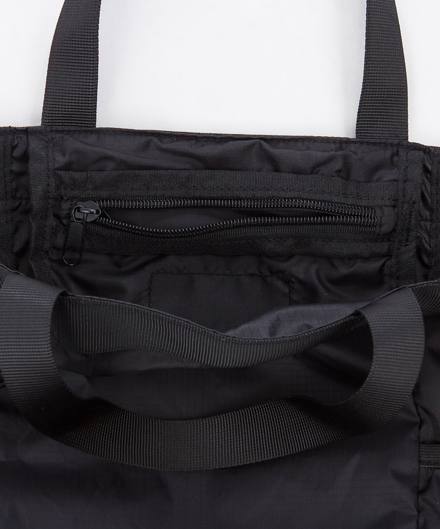 VESK Pocketable Storage Bag