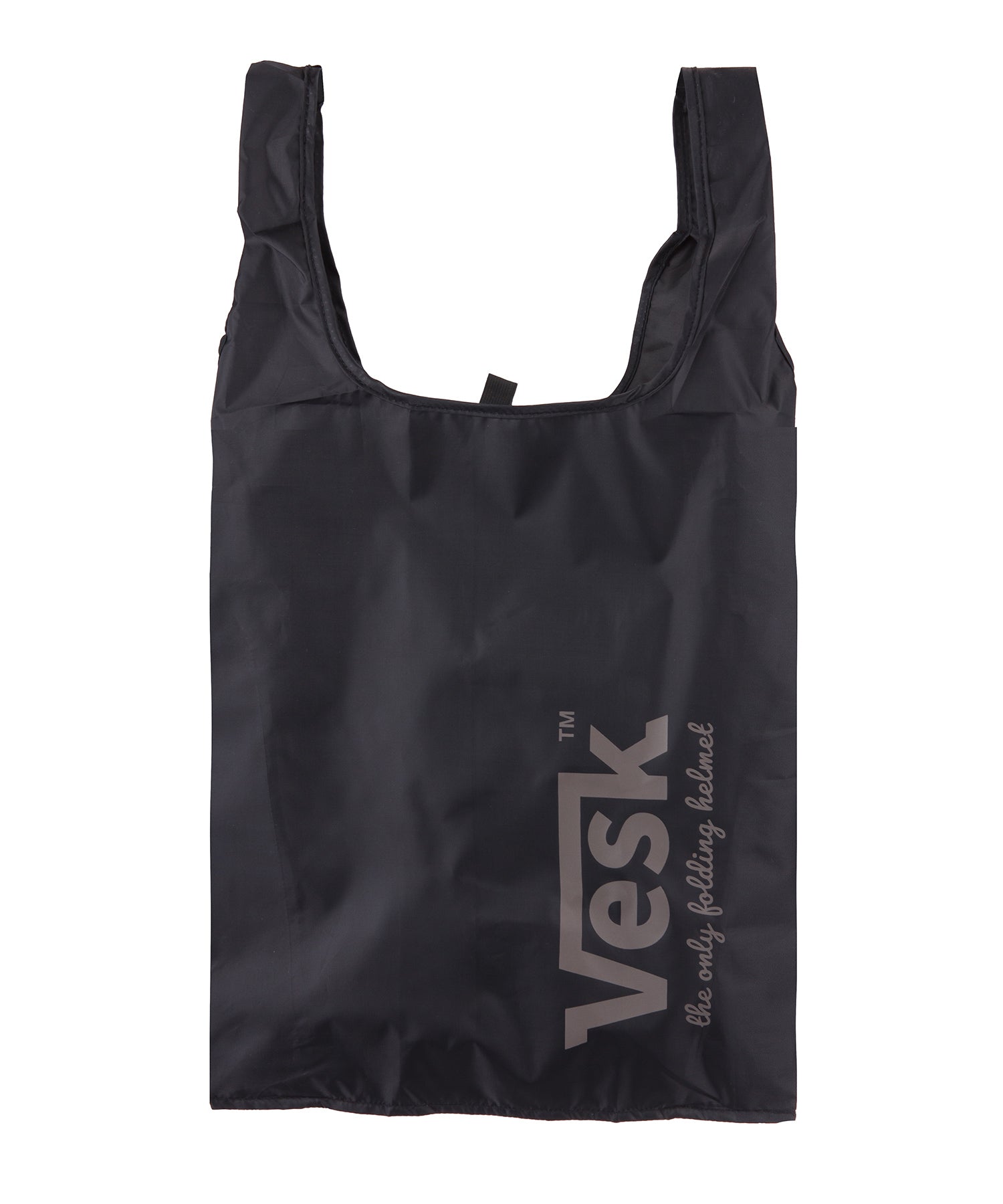 VESK(ベスク)自転車用折り畳み式ヘルメット(SGマーク取得)
