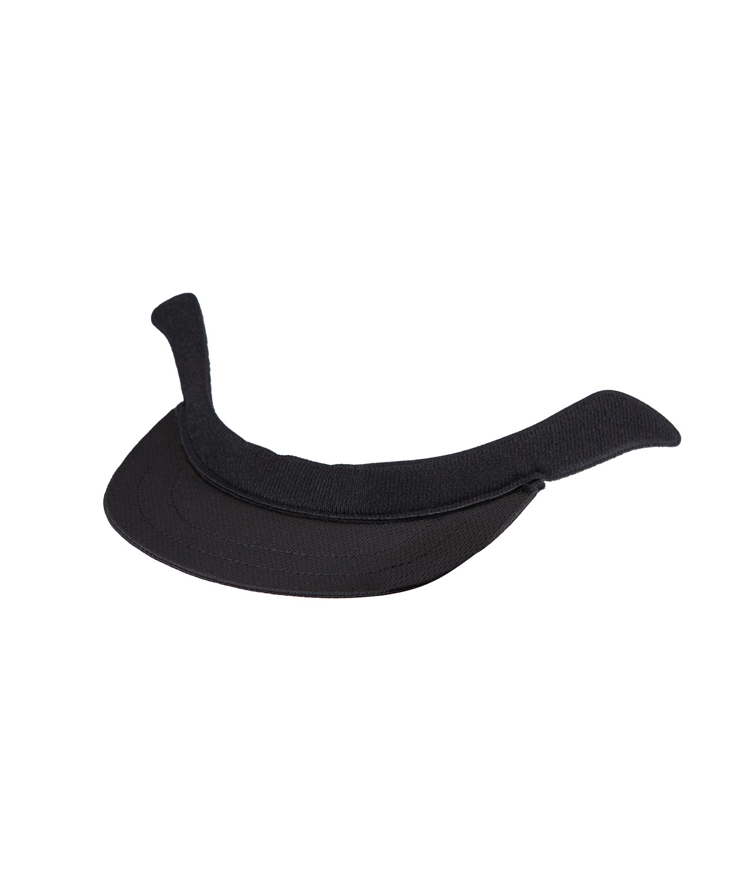 VESK Folding Helmet Replacement Visor