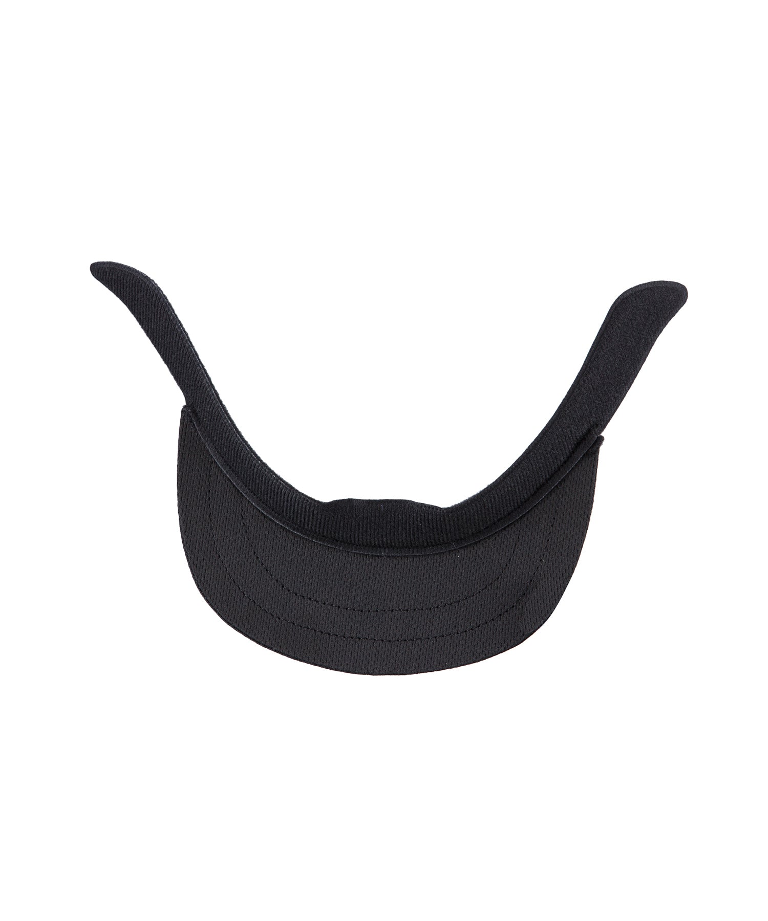VESK Folding Helmet Replacement Visor