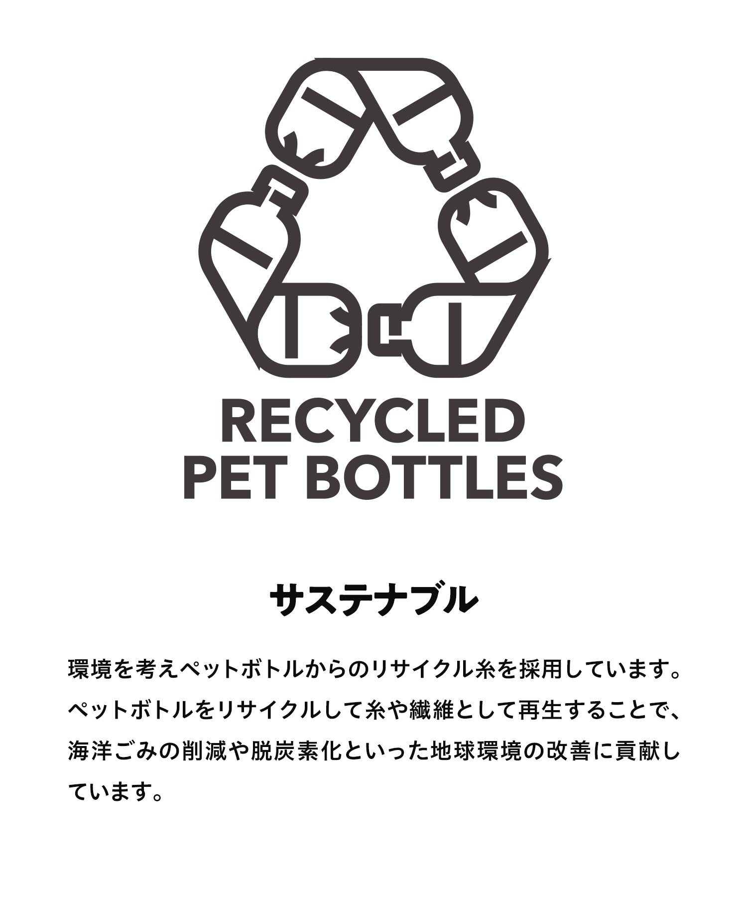 ゼロフィット スポーツソックス ミドル