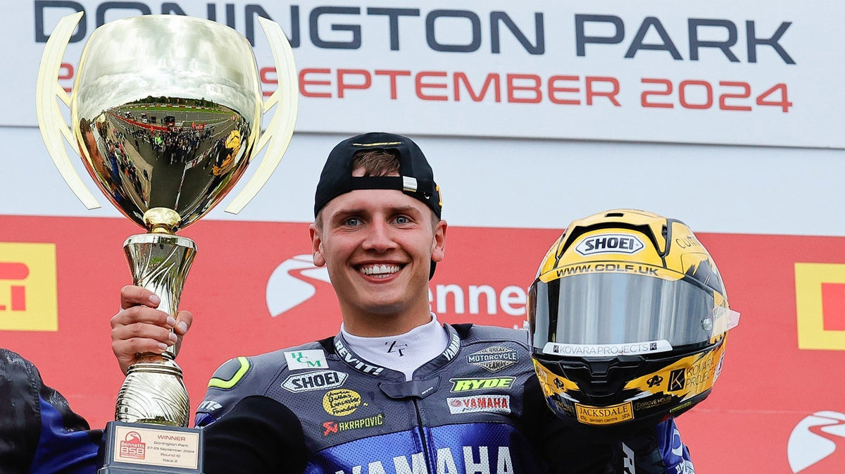 241001-1_8f609e36-94d1-474f-