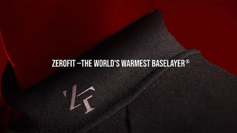 気温から選ぶヒートラブシリーズ