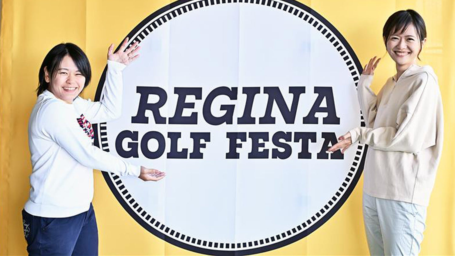 あの人気試打会に参加してきました！