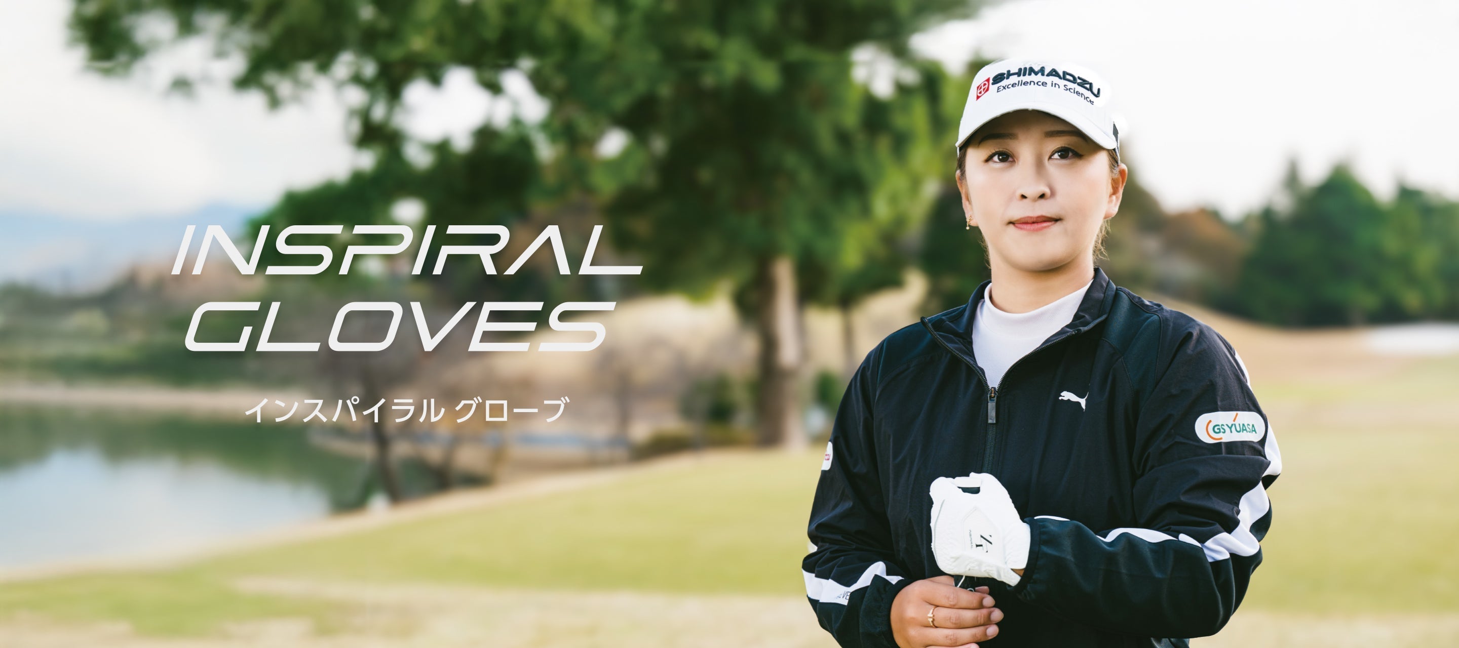 スナップバックキャップ GLENN IRWIN ver.（ユニセックス）｜ZEROFIT公式