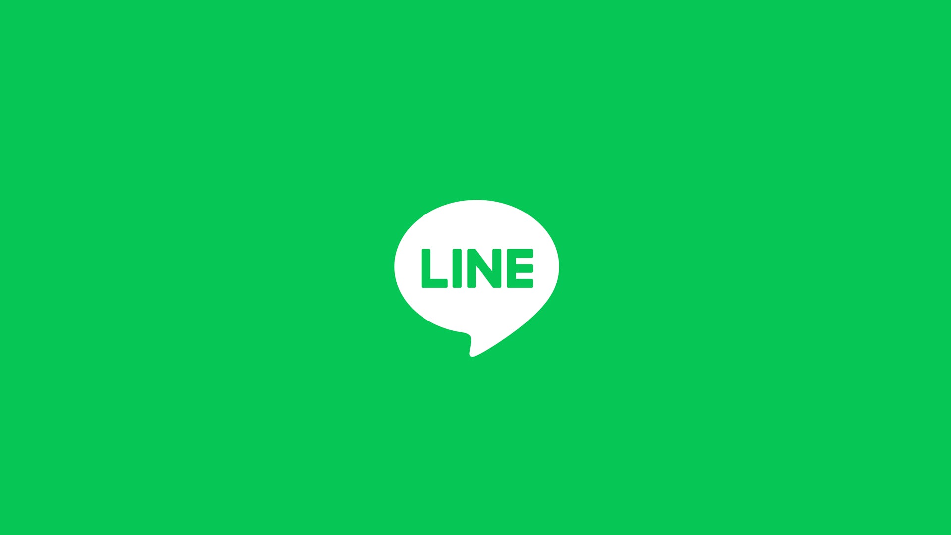 ZEROFITオンラインストアの公式LINEアカウントがスタート！