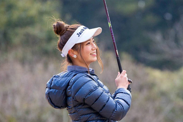 NAMI GOLF