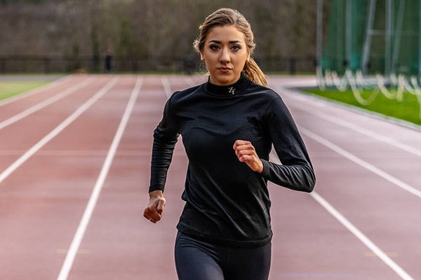 Sinead Sweeney