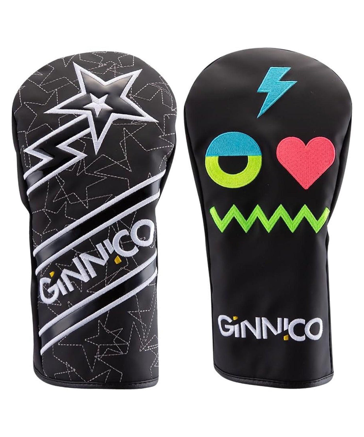 Sho-time ALPHA×GINNICO model03c plus ドライバー【メーカー三年保証付】