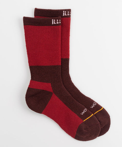 Mountain-Line_grande.jpg?v=