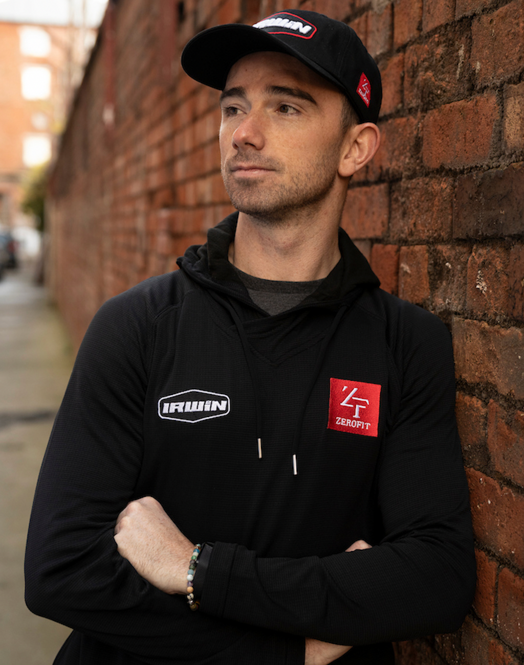 ウォーキング・ランニングウェア The Frankie Shop Perla oversizee shirts The Frankie Shop Perla oversizee shirts ウォーキング