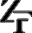 ZEROFIT(ゼロフィット)公式ブランドサイト logo