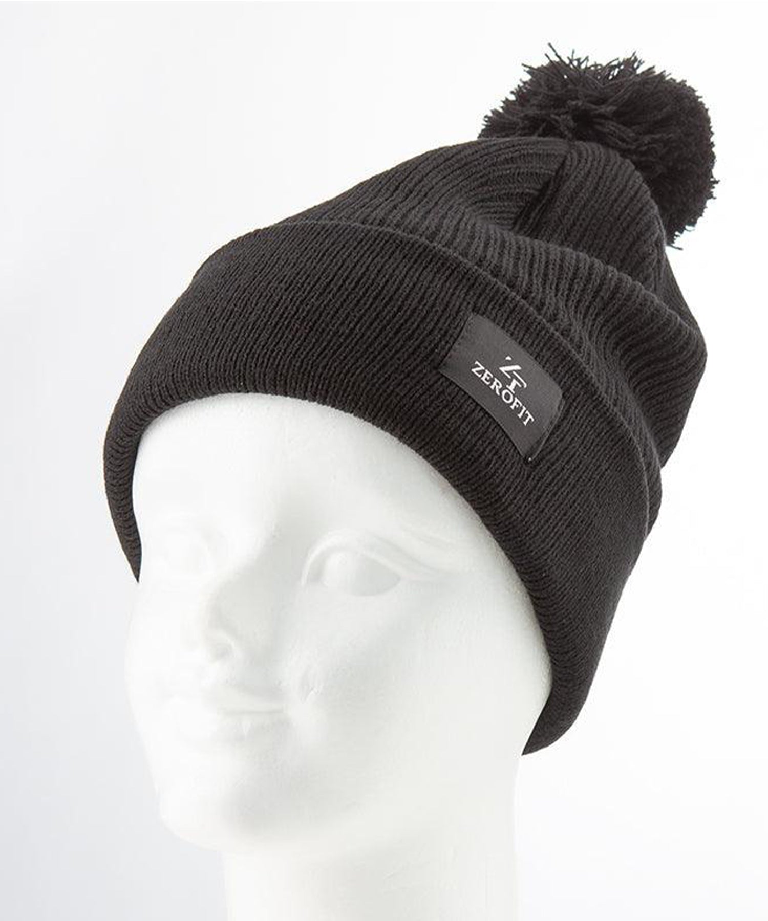 [Official Limited Edition] Knit Cap