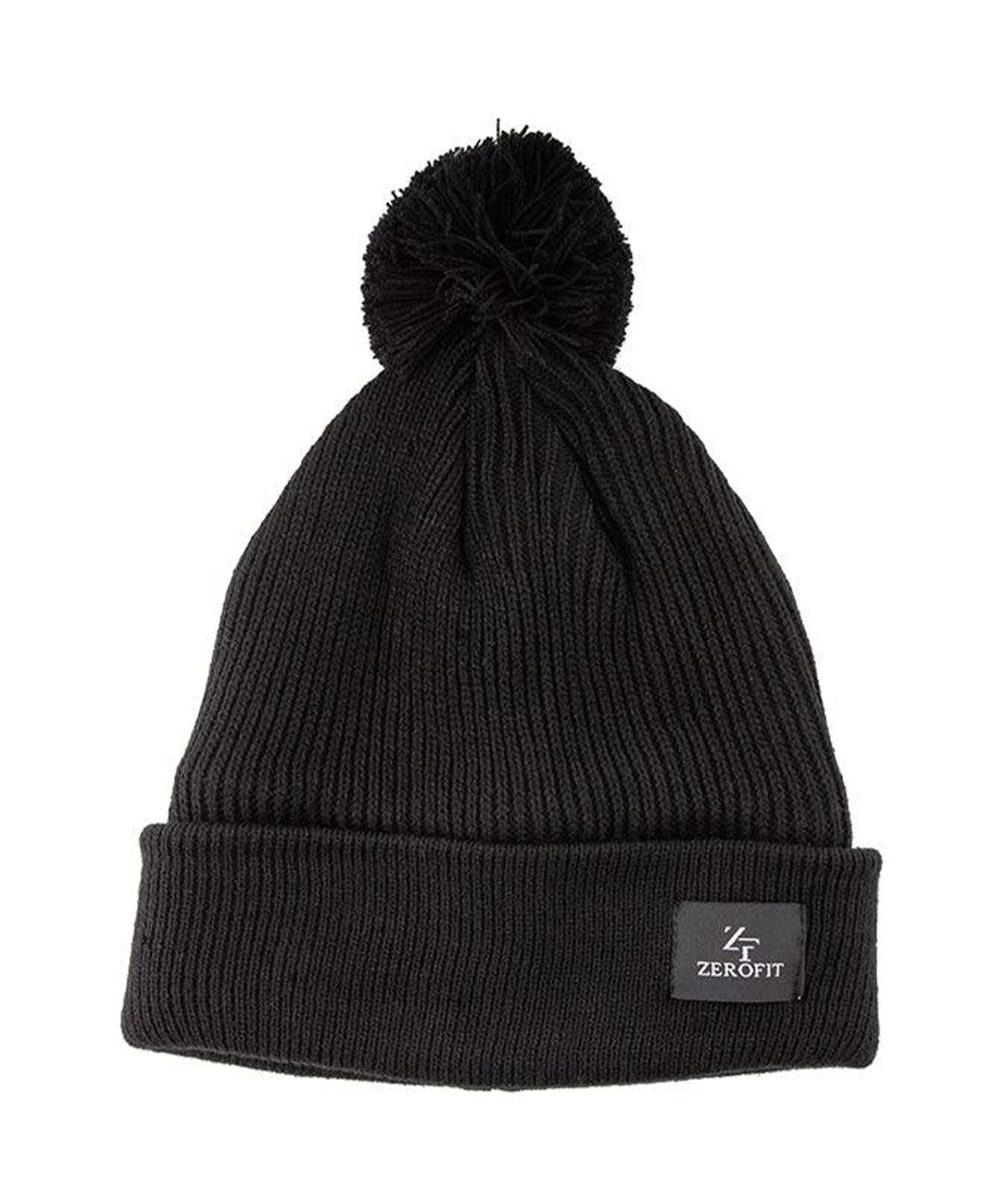 [Official Limited Edition] Knit Cap