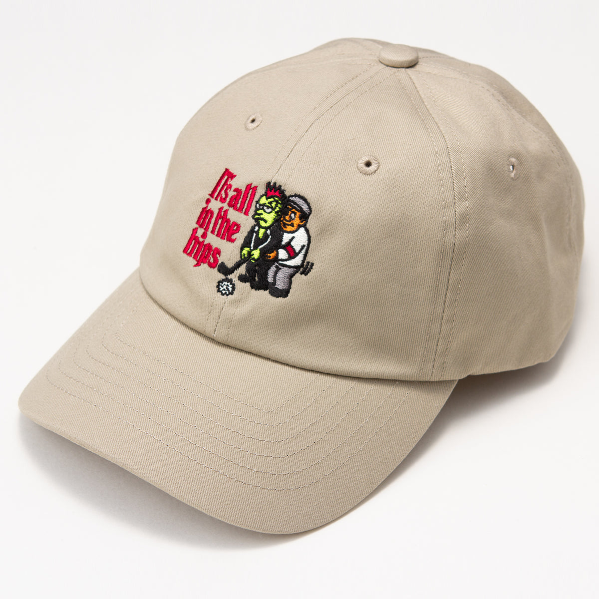 OVO ☆ スポーツイラストレーシングキャップ モーター メッシュキャップ レーシング キャップ トラッカー