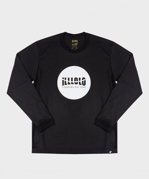 axio_longTlogo-m_grande.jpg?v=