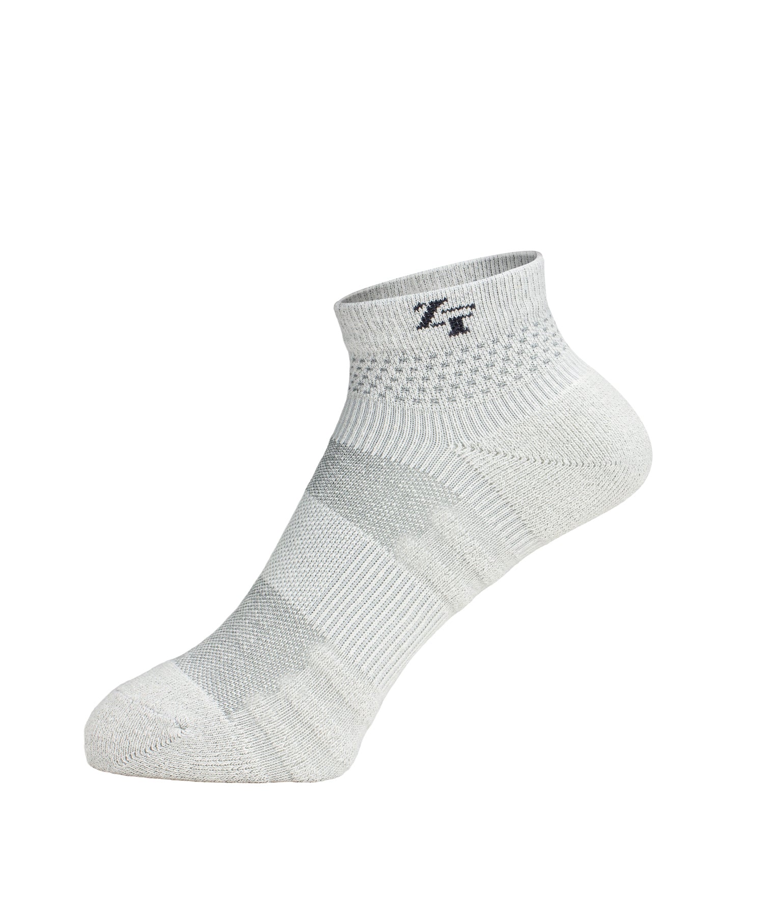 ドライエアソックス