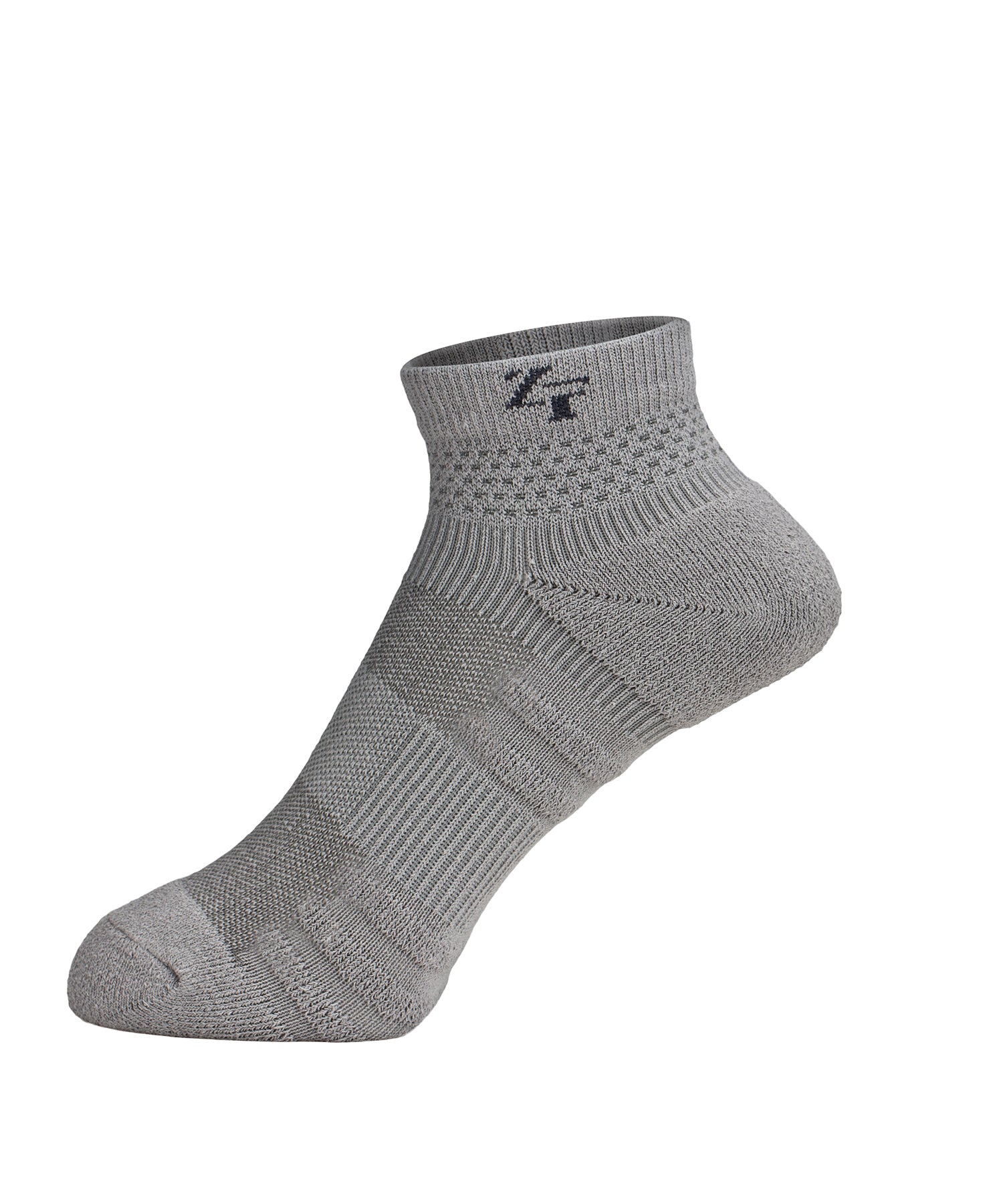 ドライエアソックス