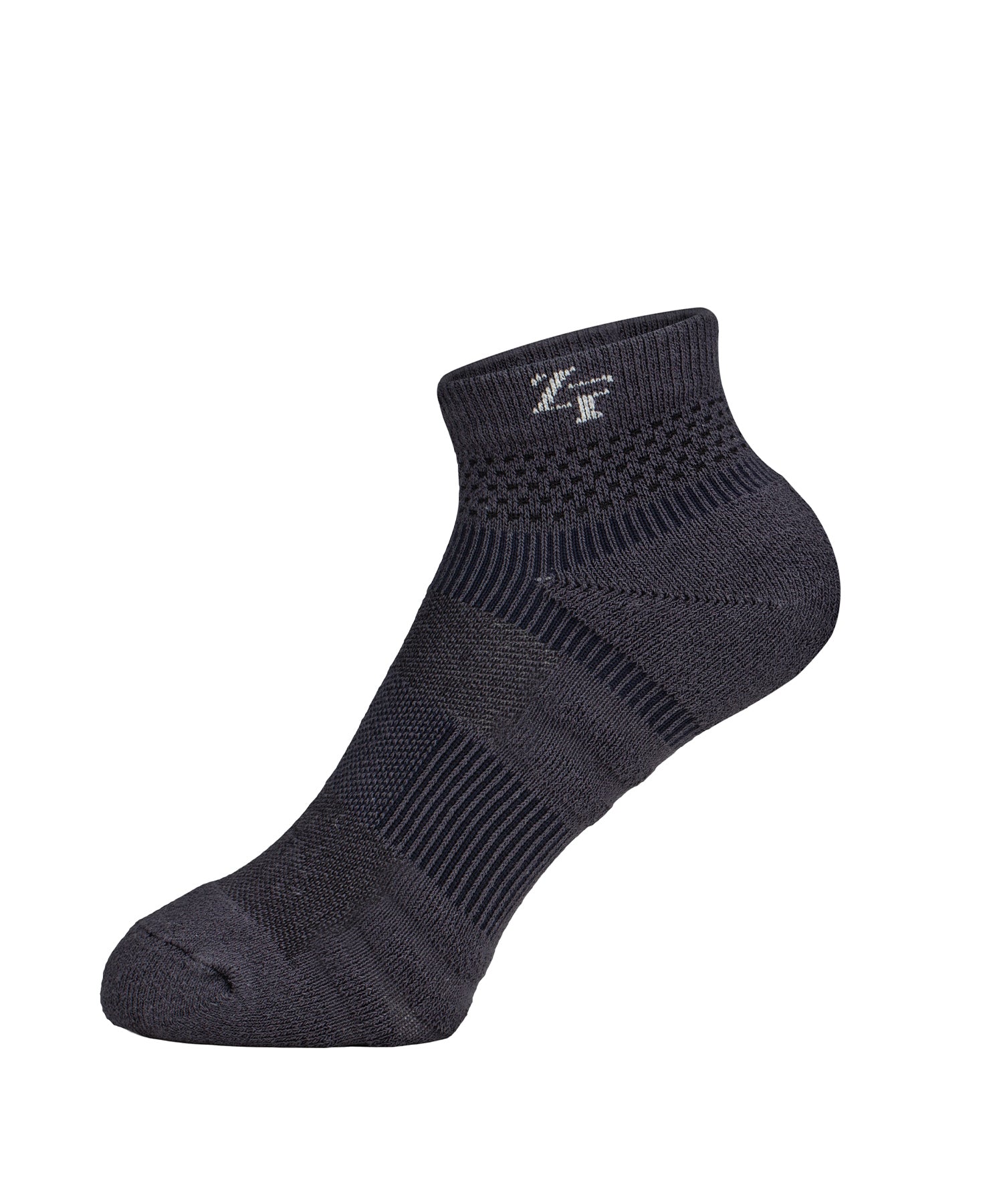 ドライエアソックス