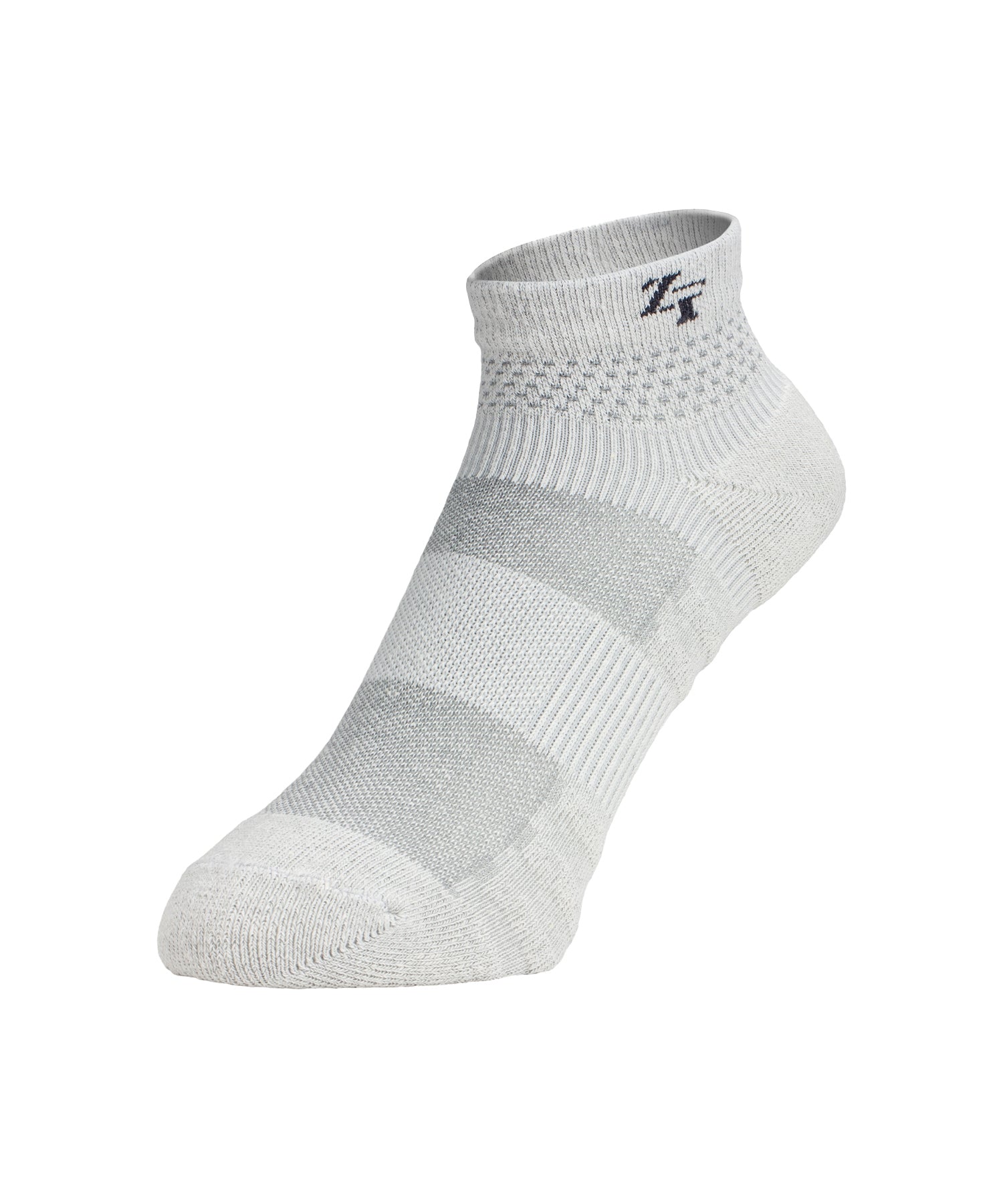 ドライエアソックス