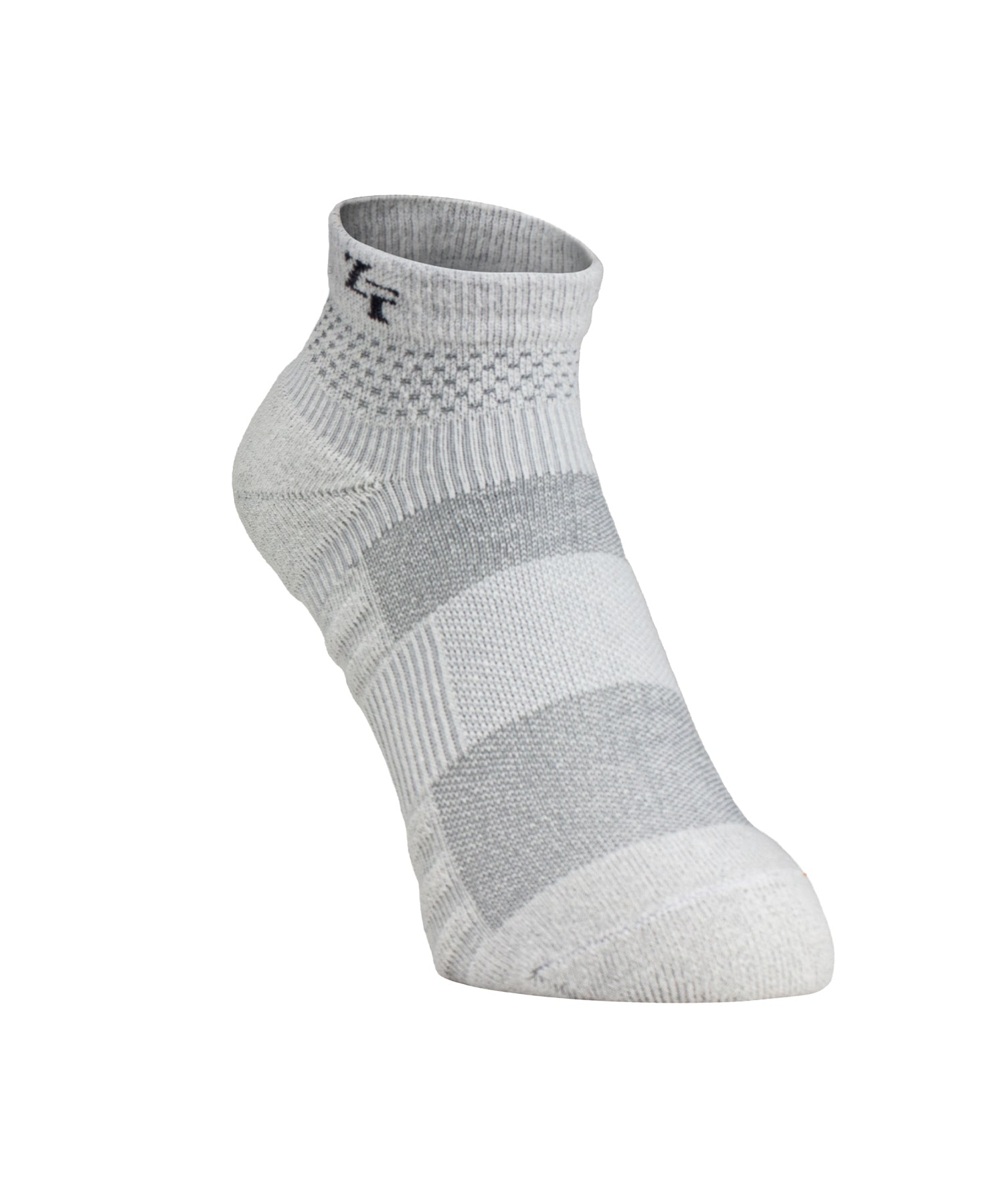 ドライエアソックス