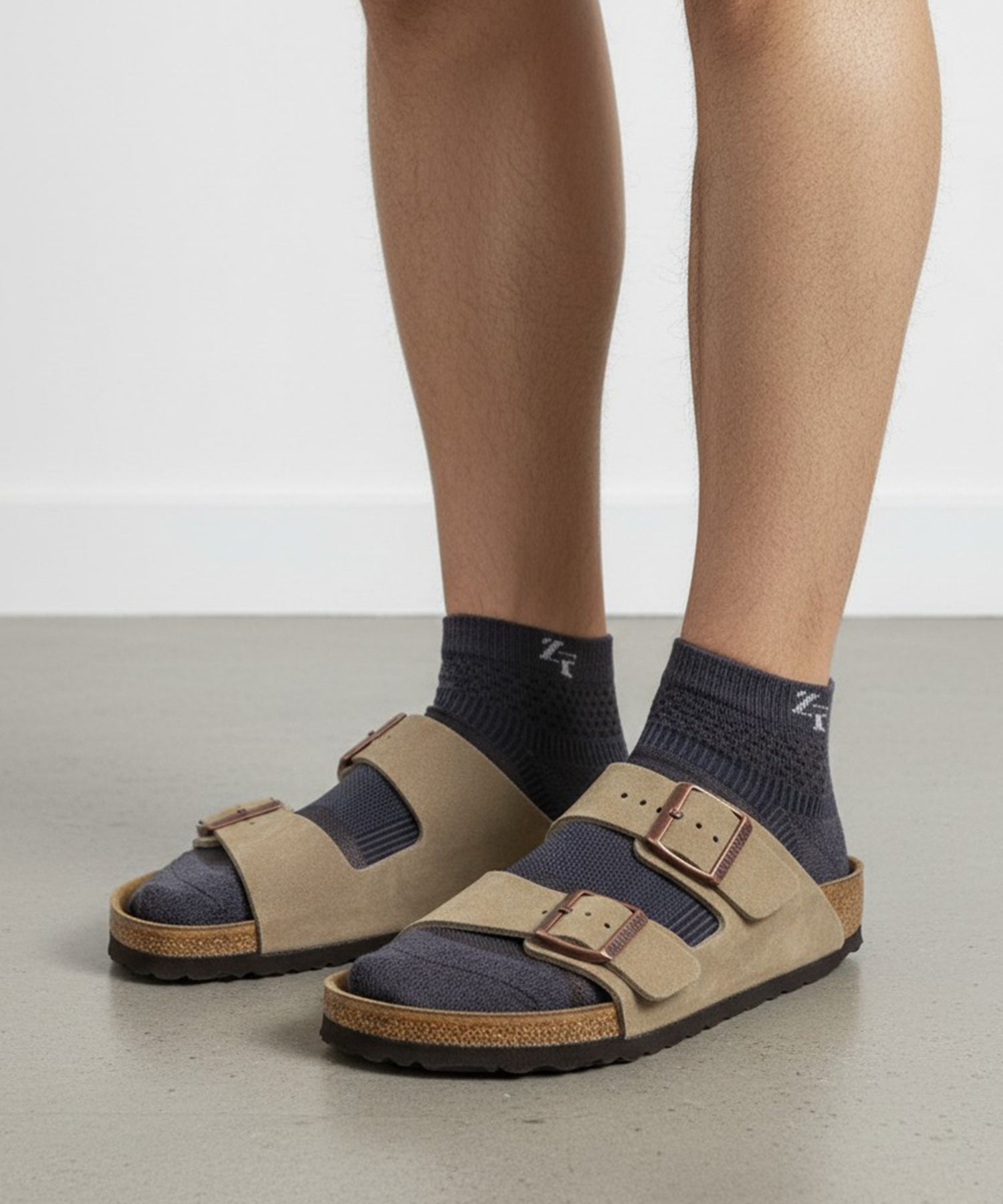 ドライエアソックス