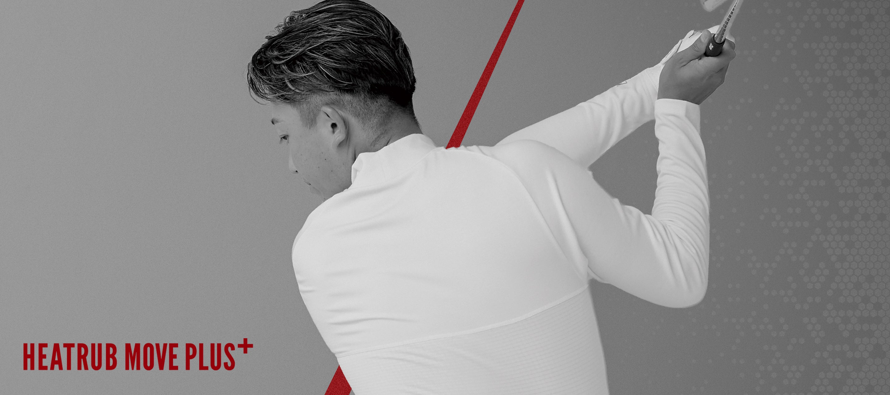 公式オンラインストア | ZEROFIT公式