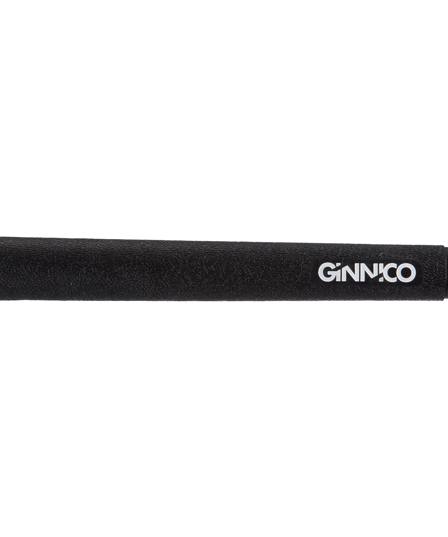 GINNICO エラストマーグリップ