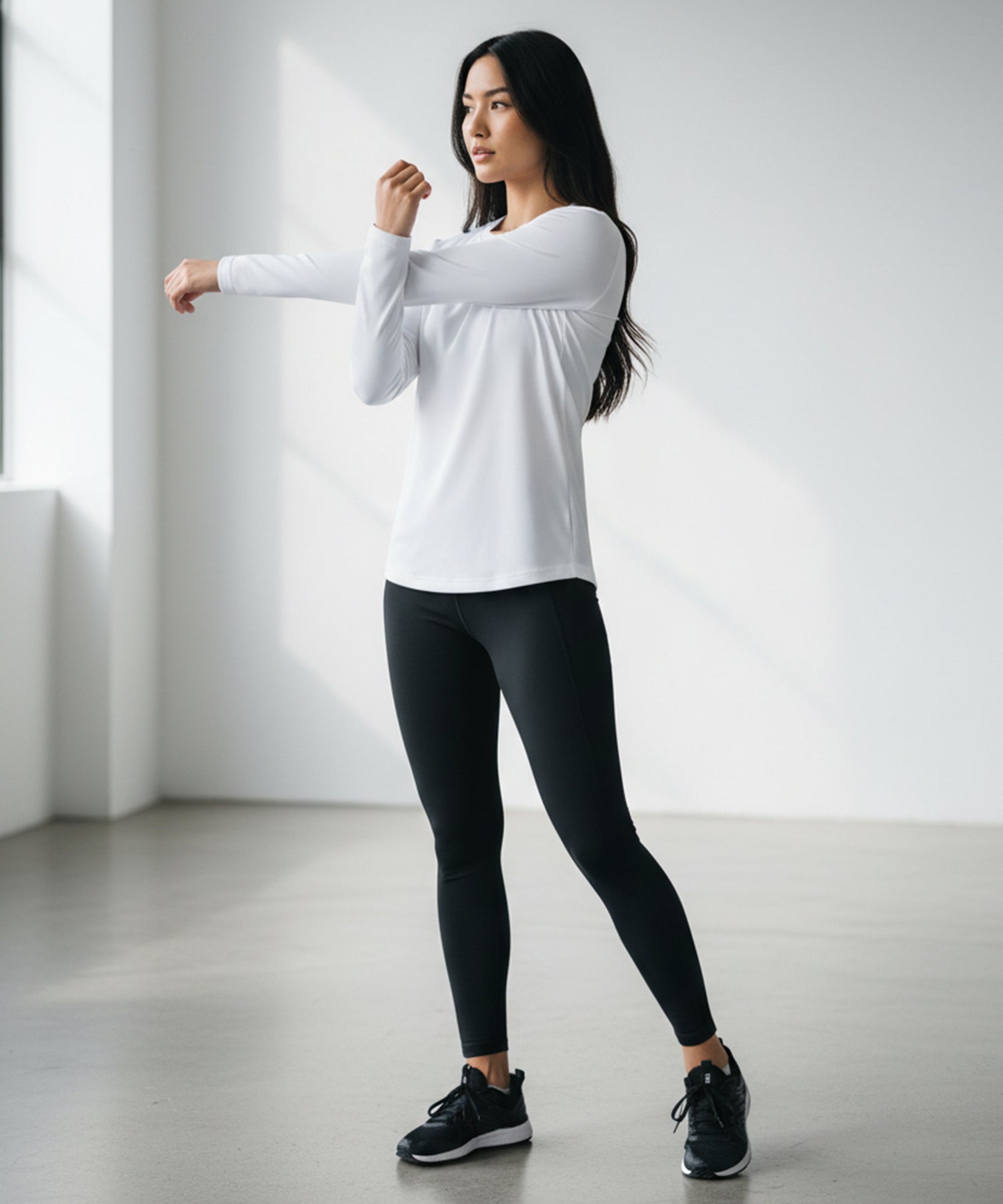 ヒートラブムーブ