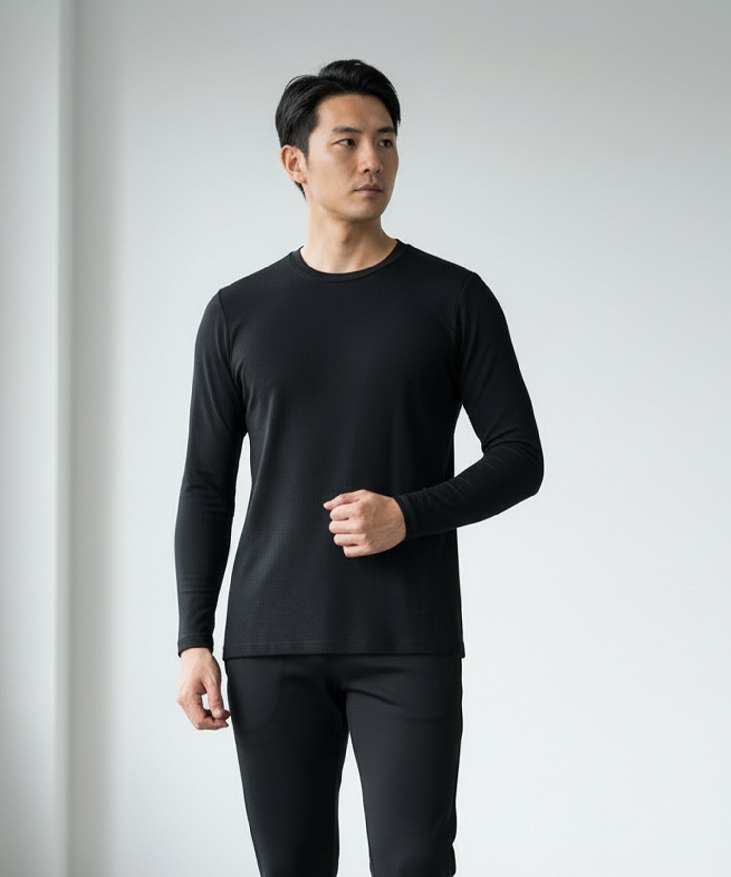 ヒートラブムーブ（ユニセックス）｜ZEROFIT公式