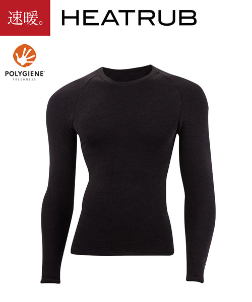 heatrub-polygiene-c25_grande.