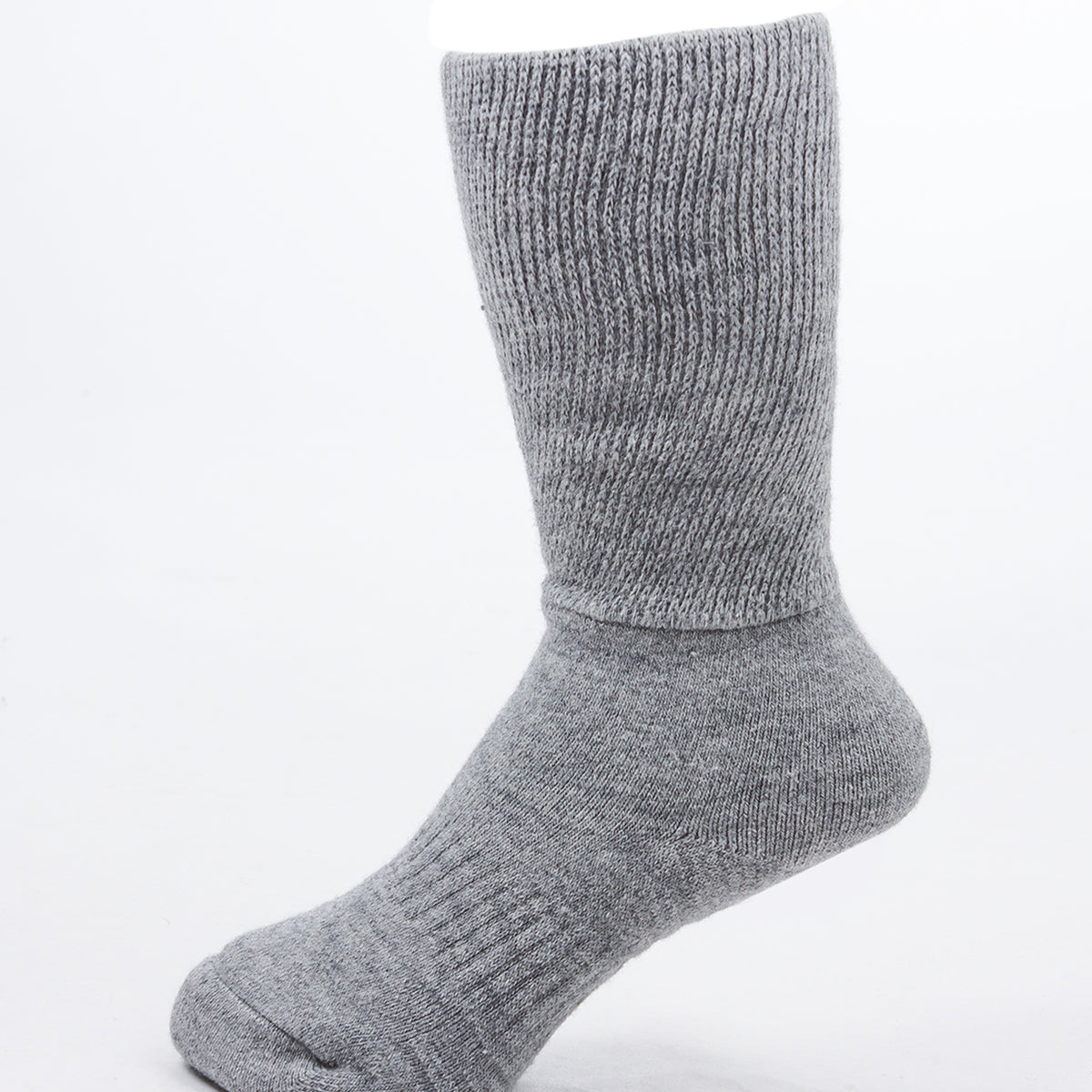 ヒートラブソックス リラックス（ユニセックス）｜ZEROFIT公式