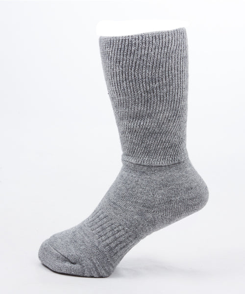 ヒートラブソックス リラックス（ユニセックス）｜ZEROFIT公式