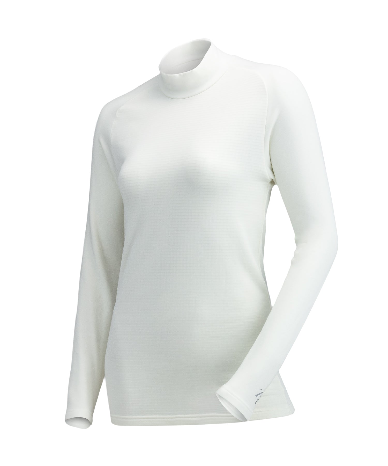 ヒートラブムーブプラス（ユニセックス）｜ZEROFIT公式