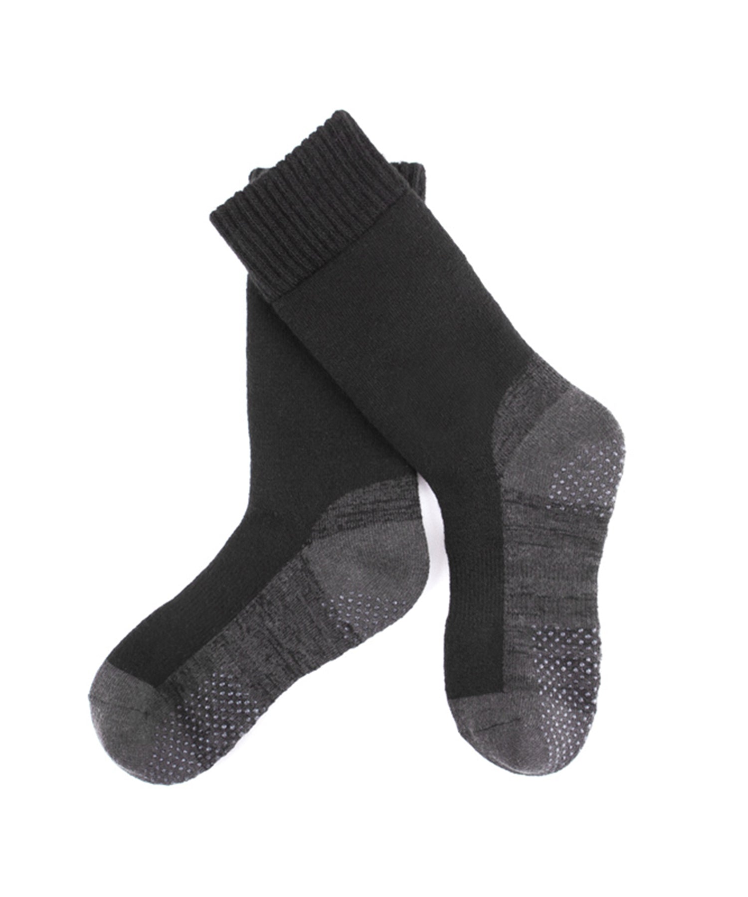 HEATRUB socks 